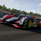 Illustration for article titled The Oppositelock Forza 6 Endurance Championship Round 5: Results